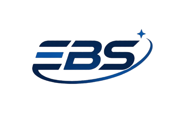 Edge Billing Solutions Logo